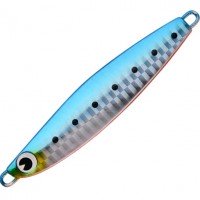 IMA Gun Kichi Assist Plus 20g #GKA20-002 Mako Iwashi