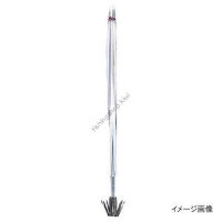 Hayabusa Falcon SR205 Pikaichi Stick 11cm Single 1