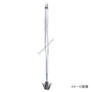 HAYABUSA Pikaichi Stick Single [Keimura] 11cm