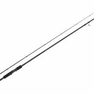 EVERGREEN poseidon Salty Sensation Neo NEOS-82H-T Rods buy at