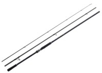 SHIMANO Nessa SS S112M+