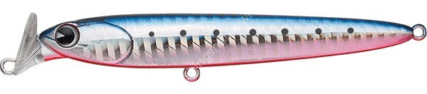 IMA Rocket Bait 95S 22g #RB95-008 Mako Iwashi