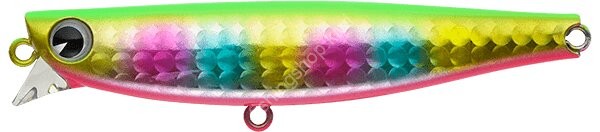 IMA P-ce 80S 15g #PC80S-203 Gyokusai