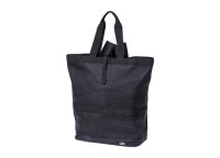 ABU GARCIA Mesh Gear Bag #Black