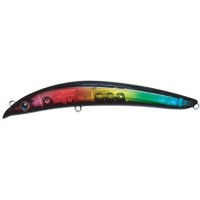 HALCYON SYSTEM Chiquitita Bambi 92SL-S #10 C-BRB