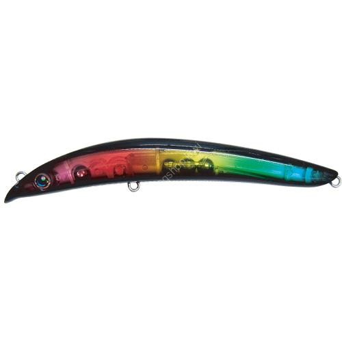 HALCYON SYSTEM Chiquitita Bambi 92SL-S #10 C-BRB