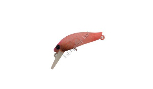 DAYSPROUT Eagle Player MR E-22 Saber Pink