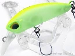 VALKEIN Kuga M051 Mat Melon Glow