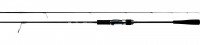 DAIWA Vadel SLJ AIR Portable (Multi Piece) 63LS-S