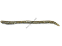 JACKALL Flick Shake 6.8 Amur Goby Blue