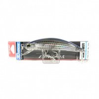 DUEL 3D Inshore Minnow F110 08 HMT