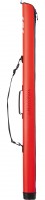 DAIWA Light Rod Case Slim (C) 125S Red