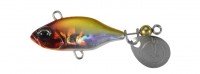 DUO Realis Spin 11g #GDA3033 Sparkling Crown