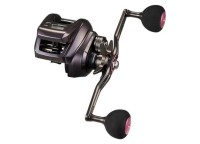 DAIWA 24 Kohga IC 200PL