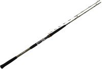 DAIWA Leading Nerai MH-200・J