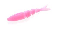IMAKATSU Javallon Fly 65 (Feco) #S-530 Bubblegum Pink