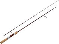 DAIWA Silver Creek Glass Progressive 48L-G