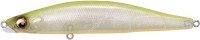 MEGABASS Genma 85S 17g #Skeleton Chart
