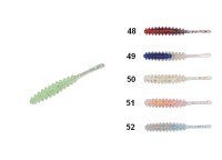 REINS Aji Ringer #52 Frozen Krill