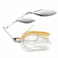 SHIMANO Bantam Swagy DW 1/2 ZO-214R pink smelt 139