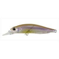 DUO Realis Rozante 63SP CCC3260smelt