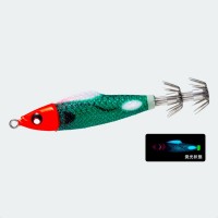 DUEL EZ-Fin Mini Metal #15 56 g 05 BLRM