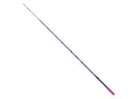 VARIVAS Graphite Works Wakasagi Tip Super Hibara MAX333 #Smoked Purple Silver RX