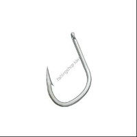 GAMAKATSU Rose Grouper [Silver] #30