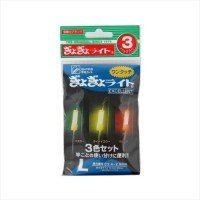 LUMICA Gyogyo Light LED L 3