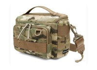 FULLCLIP 2Block RVJ FSD-036 #Multicam