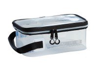 RBB Subdivision Case M 7722 #White