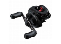 SHIMANO 18 Bass Rise Right