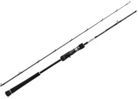 SHIMANO 25 Grappler Type J B60-5