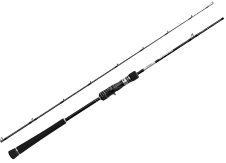 SHIMANO 25 Grappler Type J B60-5