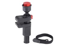 OGK Portable Line Winder OG219