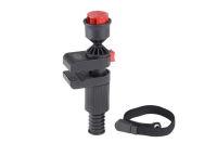 OGK Portable Line Winder OG219