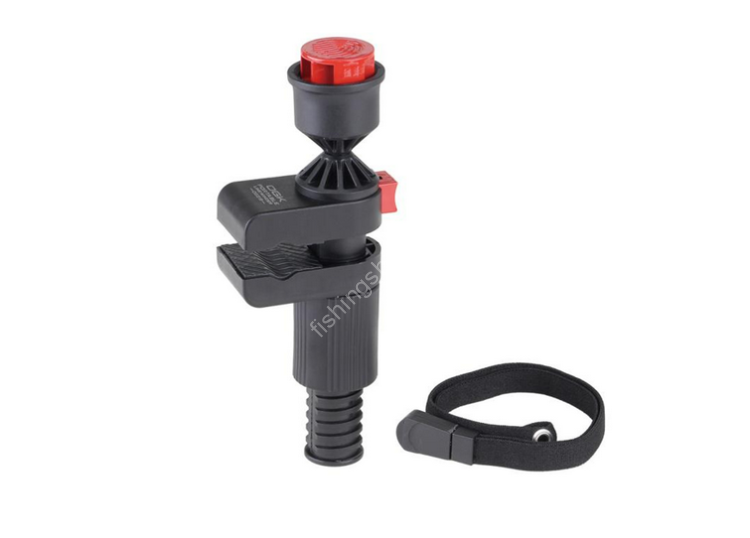 OGK Portable Line Winder OG219