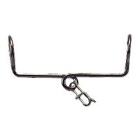 TSURI MUSHA Floating Seesaw S (5pcs)