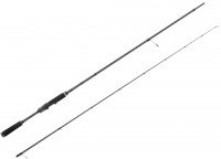 ABU GARCIA Salty Style Triple Concept SSTS-912LT Plus-KR