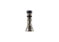 LIVRE 10560 Custom Balancer Type 2 C2 Type Shimano #Titanium/Titanium