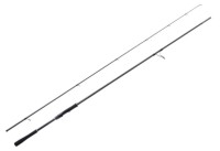 SHIMANO 24 Encounter S100M