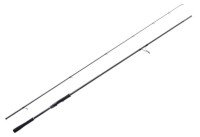 SHIMANO 24 Encounter S100M
