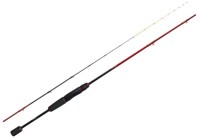 SHIMANO 25 Seihakou Firato 160