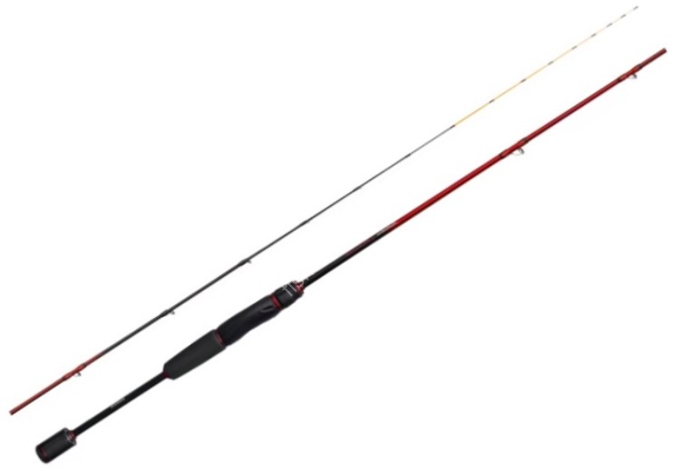 SHIMANO 25 Seihakou Firato 160