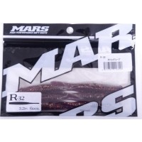 MARS R-32 Tafcon Color
