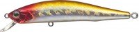 EVERGREEN Side Step 95 SP # 125 Crown