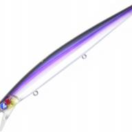 BLUE BLUE Blooowin! 140S # 10 Green Blue Lures buy at