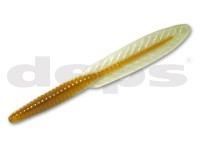 DEPS DeathAdder Eel 6.5'' #19 Dead Shad