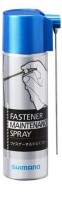 SHIMANO UI-101S Fastener Maintenance Spray