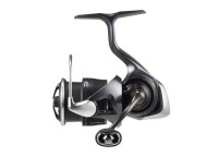DAIWA 25 Luvias ST SF1000S-P